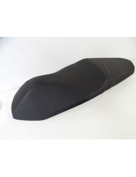 Selle HONDA PCX 125 - 2018-2020 - 77200-K97-T00ZA