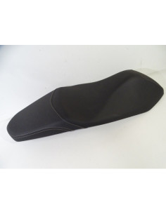 Selle HONDA PCX 125 - 2018-2020 - 77200-K97-T00ZA 2