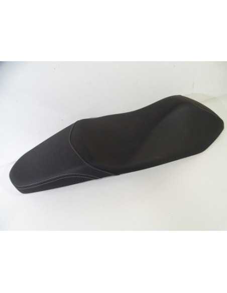 Selle HONDA PCX 125 - 2018/2020 - 77200-K97-T00ZA -