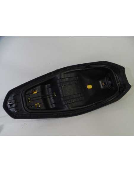 Selle HONDA PCX 125 - 2018/2020 - 77200-K97-T00ZA -