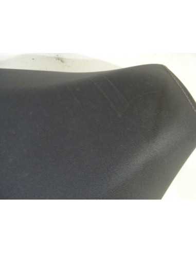 Selle HONDA PCX 125 - 2018/2020 - 77200-K97-T00ZA -