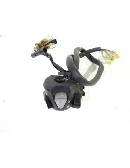 Commodo gauche HONDA PCX 125 - 2018-2020 - Occasion - très bon état