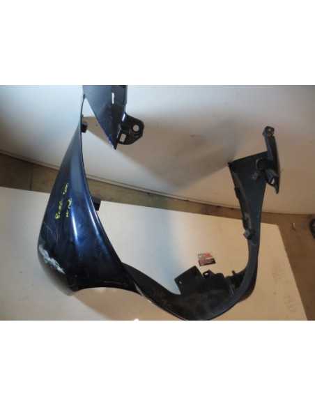 Face avant SUZUKI BURGMAN 400 - 2000