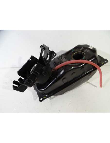 Réservoir HONDA PCX 125 - 2018-2020