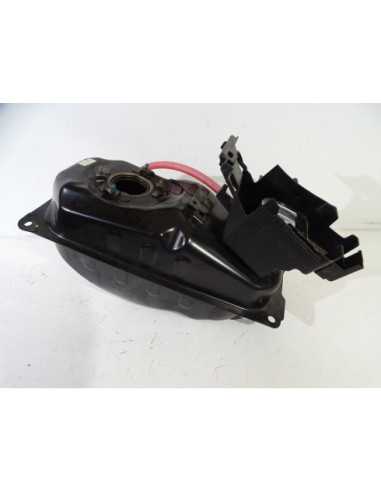 Réservoir HONDA PCX 125 - 2018-2020