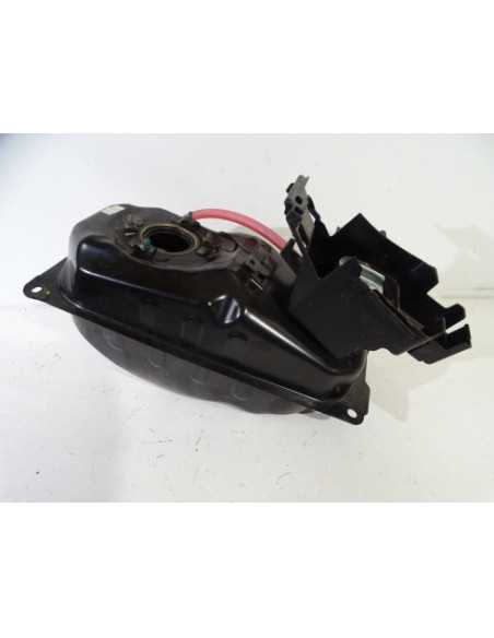 Réservoir HONDA PCX 125 - 2018-2020