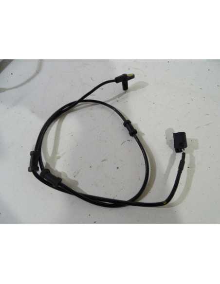 Capteur ABS HONDA PCX 125 - 2018-2020