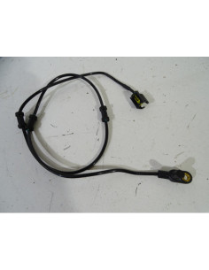 Capteur ABS HONDA PCX 125 - 2018-2020 2