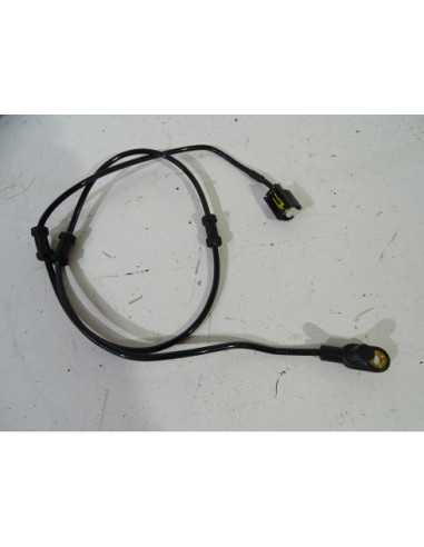 Capteur ABS HONDA PCX 125 - 2018-2020 - Occasion