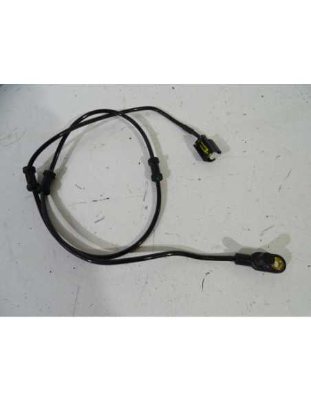 Capteur ABS HONDA PCX 125 - 2018-2020 - Occasion