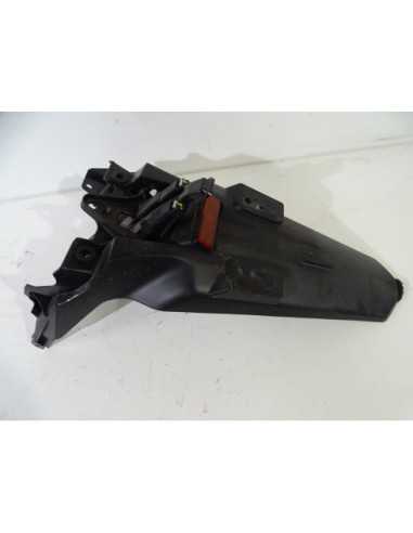 Bavette arrière HONDA PCX 125 - 2018-2020 - 80101-K96-J000 - Occasion