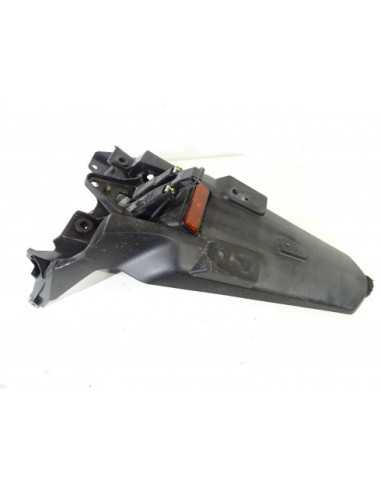 Bavette arrière HONDA PCX 125 - 2018-2020 - 80101-K96-J000 - Occasion