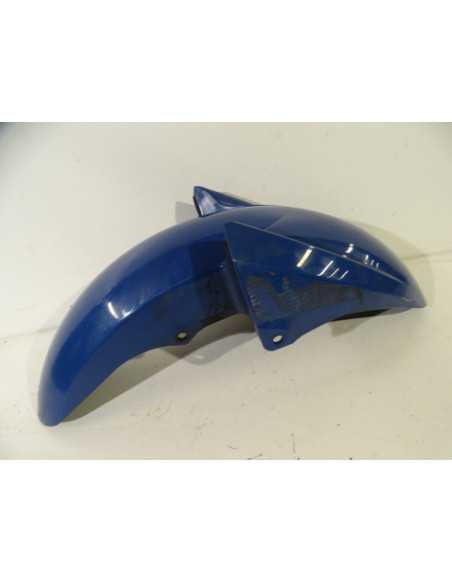 Garde boue avant YAMAHA FJR 1300 - 2006-2012