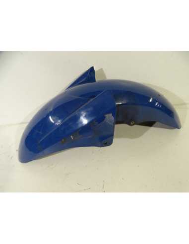 Garde boue avant YAMAHA FJR 1300 - 2006-2012