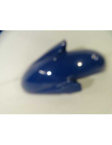 Garde boue avant YAMAHA FJR 1300 - 2006-2012