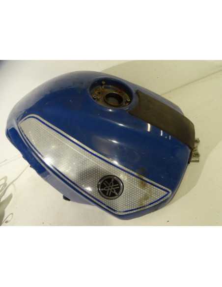 Réservoir YAMAHA FJR 1300 - 2006-2012
