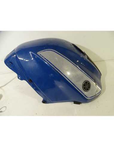 Réservoir YAMAHA FJR 1300 - 2006-2012