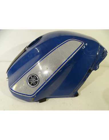 Réservoir YAMAHA FJR 1300 - 2006-2012