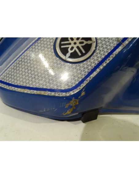 Réservoir YAMAHA FJR 1300 - 2006-2012