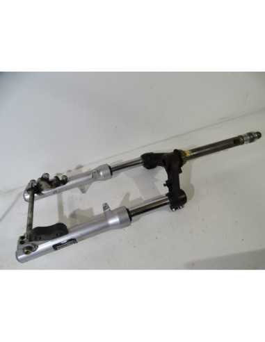 Fourche PIAGGIO X8 125 - 2003-2012