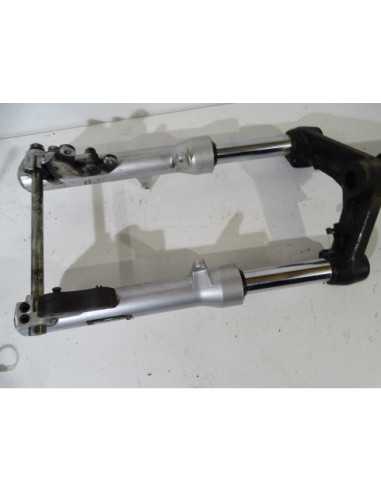 Fourche PIAGGIO X8 125 - 2003-2012