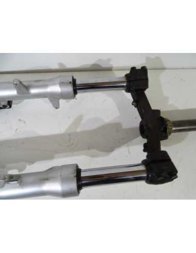 Fourche PIAGGIO X8 125 - 2003-2012