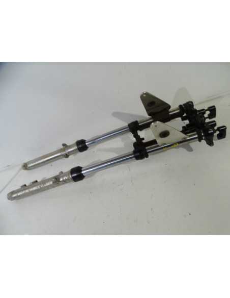 Fourche SUZUKI TU 125 - 2000