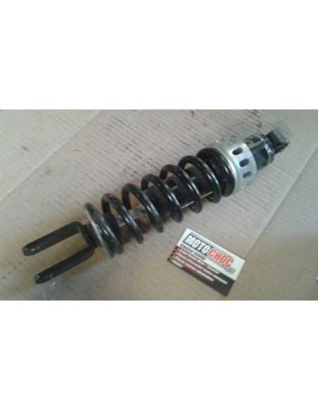 Amortisseur SUZUKI SV 650