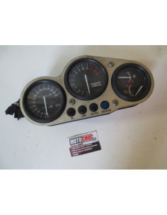 Tableau de bord complet KAWASAKI ZX9R 900 - 1996
