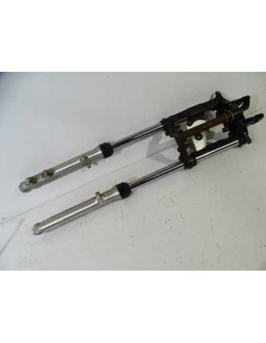 Fourche SUZUKI TU 125 - 2000 -