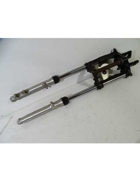 Fourche SUZUKI TU 125 - 2000 -