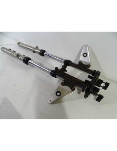 Fourche SUZUKI TU 125 - 2000 -