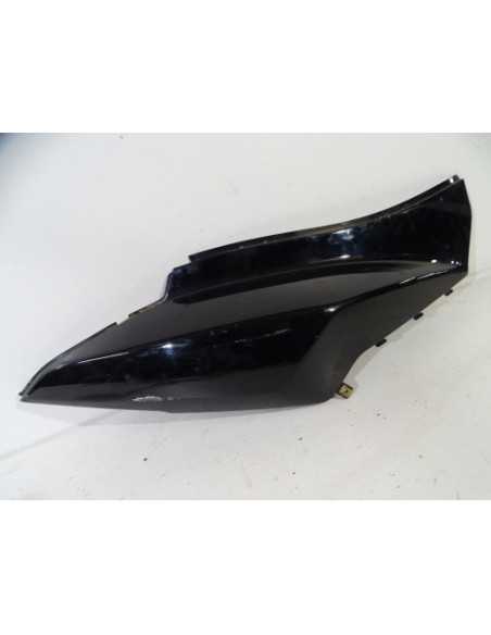 Flanc de selle droit SYM ORBIT II 50 - 83500-AAA-0000