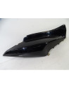 Flanc de selle droit SYM ORBIT II 50 - 83500-AAA-0000