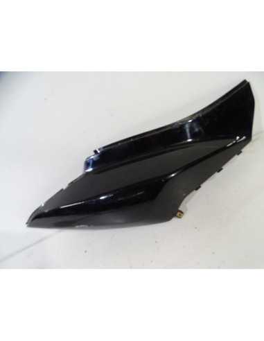 Flanc de selle droit SYM ORBIT II 50 - 83500-AAA-0000 - Occasion