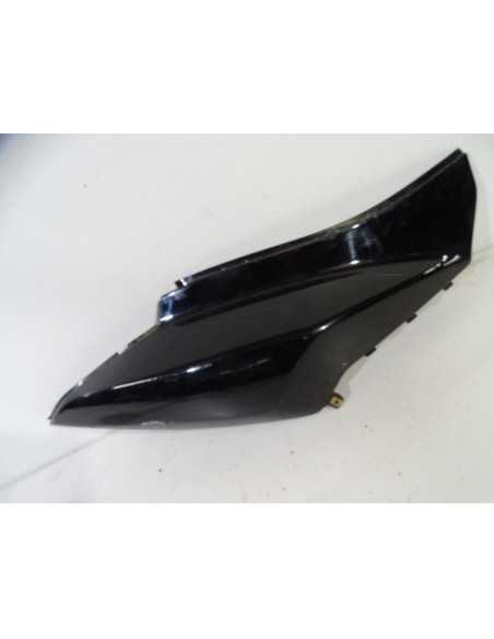 Flanc de selle droit SYM ORBIT II 50 - 83500-AAA-0000 - Occasion