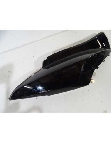 Flanc de selle droit SYM ORBIT II 50 - 83500-AAA-0000 - Occasion