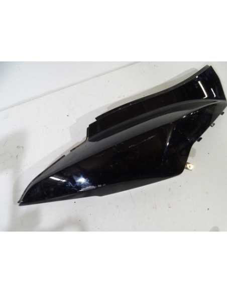 Flanc de selle droit SYM ORBIT II 50 - 83500-AAA-0000 - Occasion