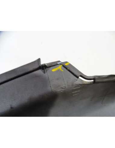 Flanc de selle droit SYM ORBIT II 50 - 83500-AAA-0000 - Occasion