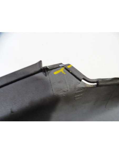 Flanc de selle droit SYM ORBIT II 50 - 83500-AAA-0000 - Occasion