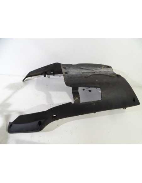 Sabot SYM ORBIT II 50 - 2017 - 50613-ABF-0000