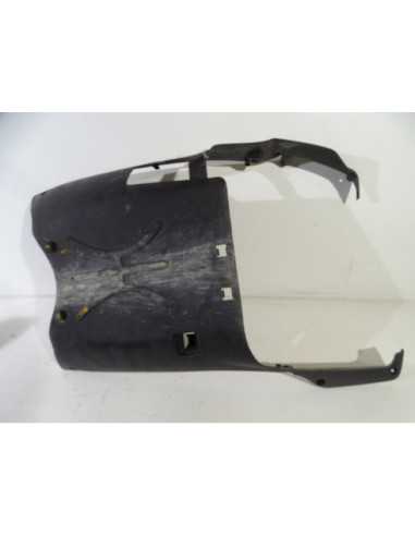 Sabot SYM ORBIT II 50 - 2017 - 50613-ABF-0000 - Occasion