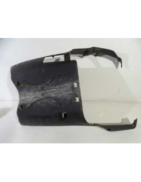 Sabot SYM ORBIT II 50 - 2017 - 50613-ABF-0000 - Occasion