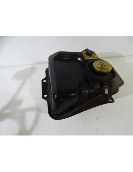 Réservoir SYM ORBIT II 50 - 2017