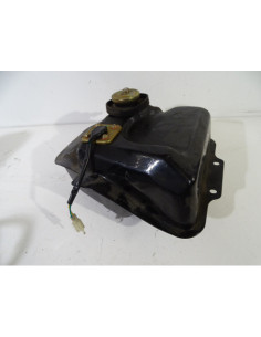 Réservoir SYM ORBIT II 50 - 2017 2