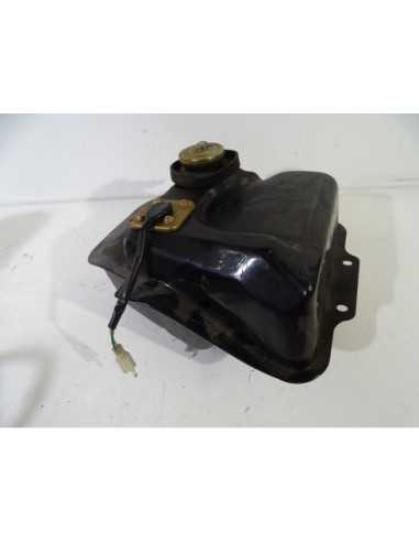 Réservoir SYM ORBIT II 50 - 2017 - Occasion