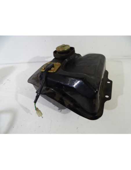 Réservoir SYM ORBIT II 50 - 2017 - Occasion