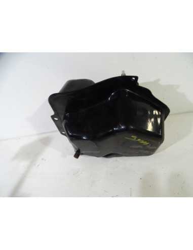 Réservoir SYM ORBIT II 50 - 2017 - Occasion