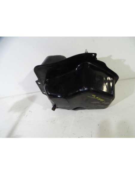 Réservoir SYM ORBIT II 50 - 2017 - Occasion