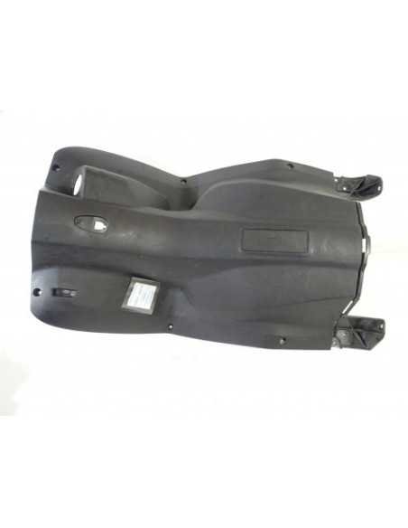 Tablier intérieur SYM ORBIT II 50 - 2017 - 81131-ABF-0000